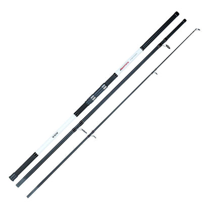Axia Pegasus Surfcasting 3pc 12′ 4-8oz