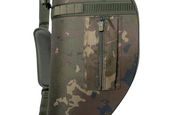 Nash Subterfuge Hi Protect Rod Skin