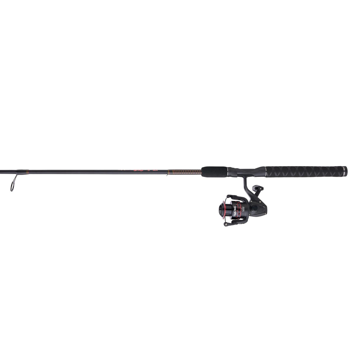 Ugly Stik GX2 Spinning Combo 7ft 35 2pc M