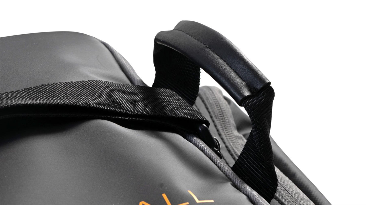 Guru Team Guru XL Carryall