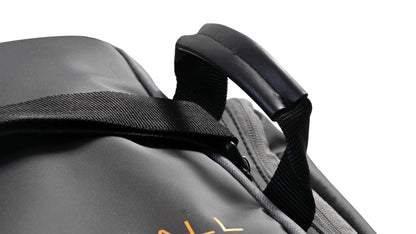 Guru Team Guru XL Carryall