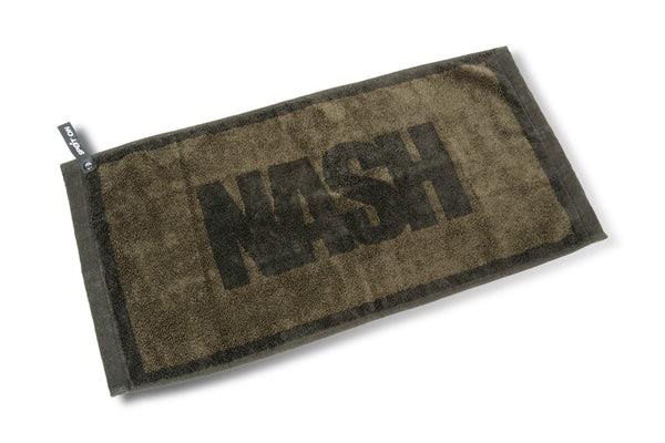 Nash Spot On Hand Towel