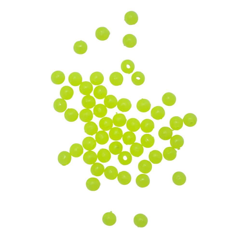 TronixPro Round Beads