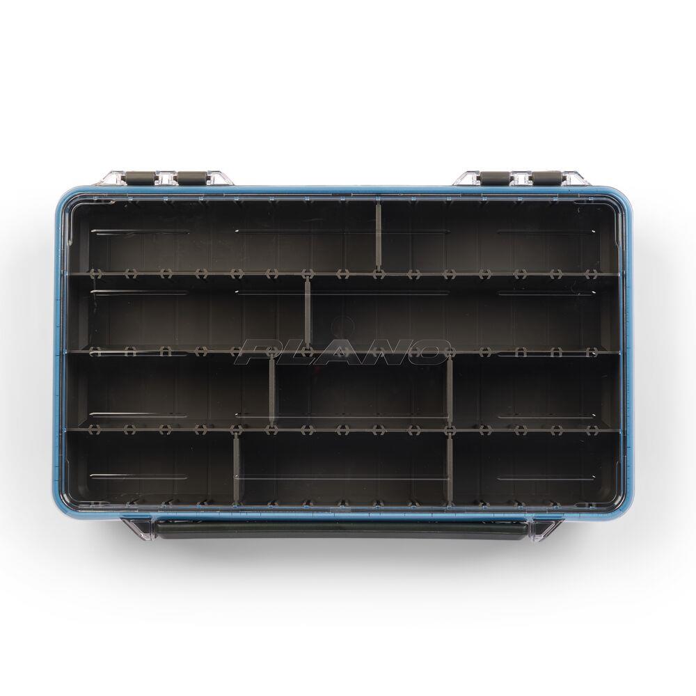 Plano StowAway Waterproof 3700