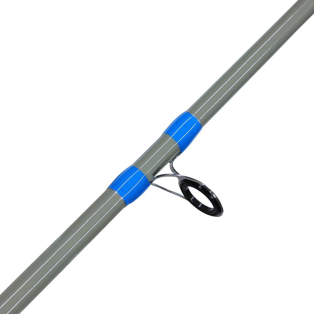 Axia Phoenix Beach & Pier 10′ 4-8oz 2pc