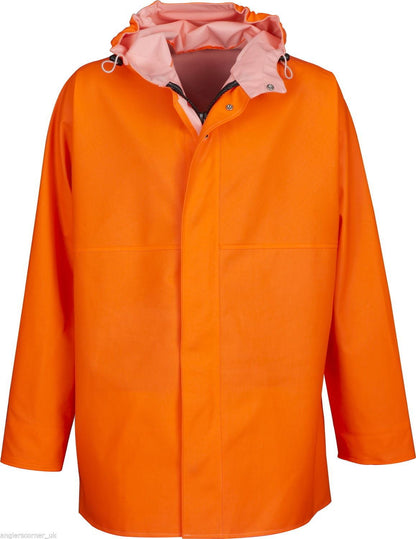 GUY COTTEN VISTEX GAMVIK JACKET