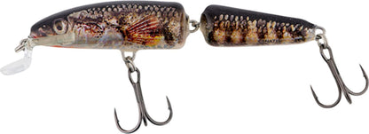 Salmo Fanatic Floating