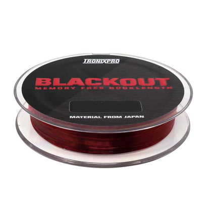 TronixPro Blackout