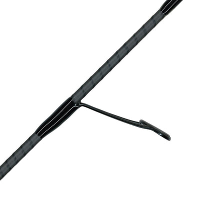 HTO Rockfish 1.85m 6’1″ 0.5-3g