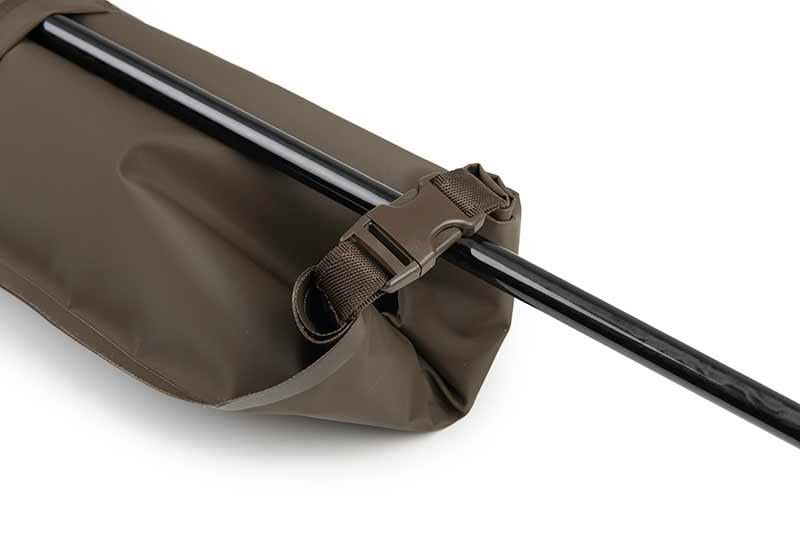 Fox Welded Stink Bag / Net & Sling Bag
