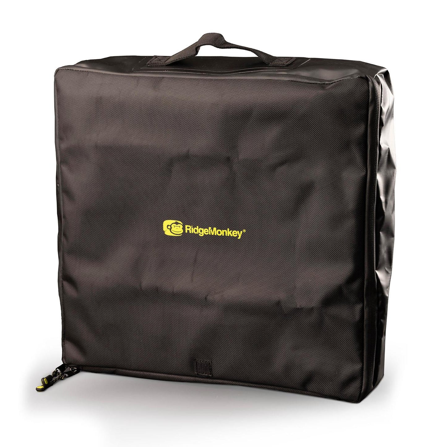 RidgeMonkey CoZee Compact Toilet