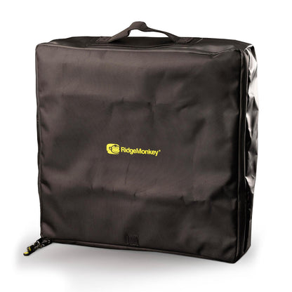 RidgeMonkey CoZee Compact Toilet