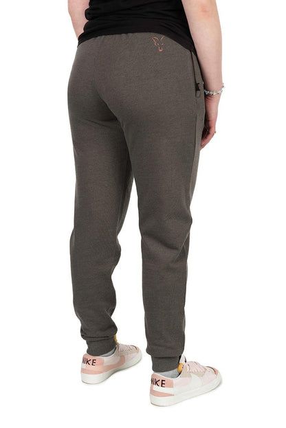 Fox Womens Jogger
