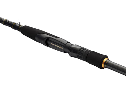 Savage Gear Revenge SG2 Medium Game