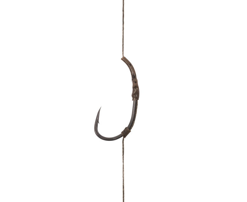 Avid Outline FleckTone Shrink Tube