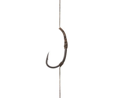 Avid Outline FleckTone Shrink Tube