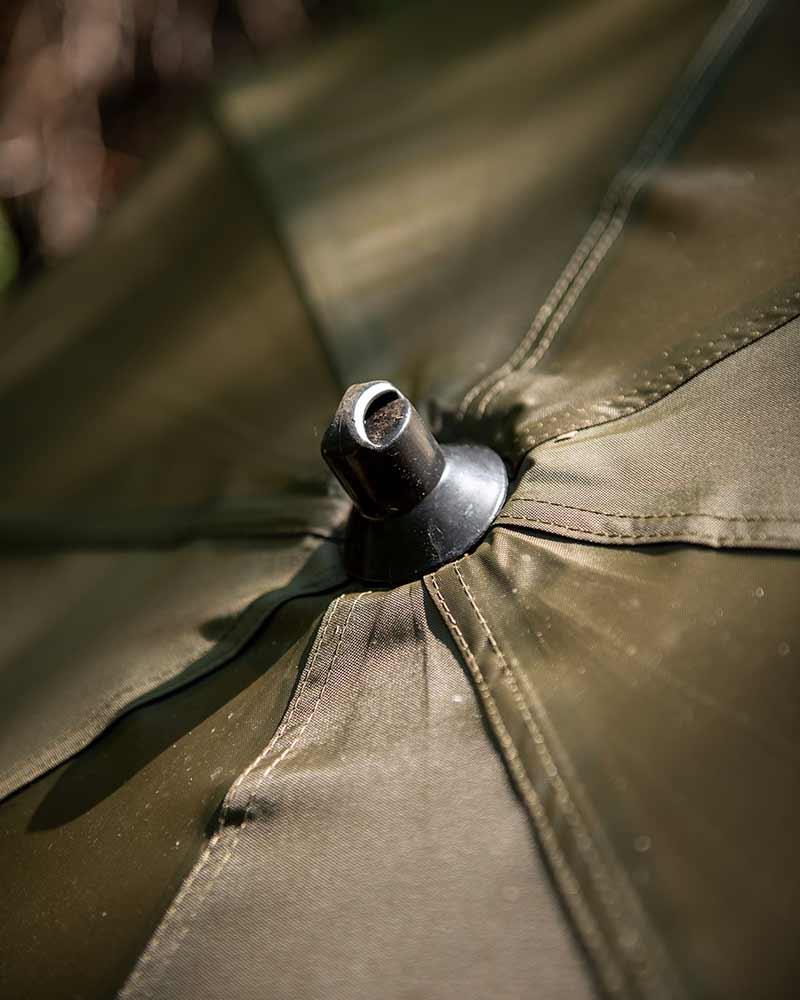 Fox 60" Brolly