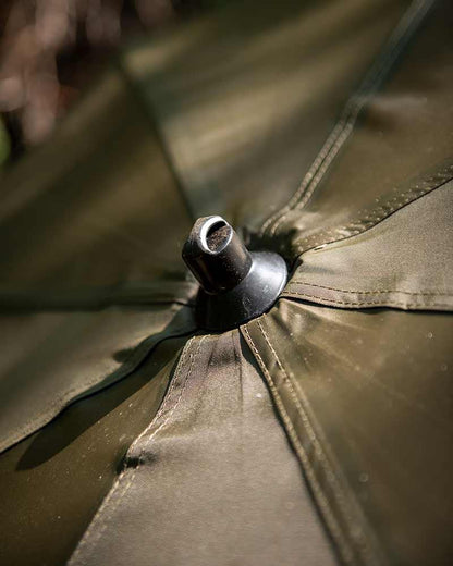 Fox 60" Brolly