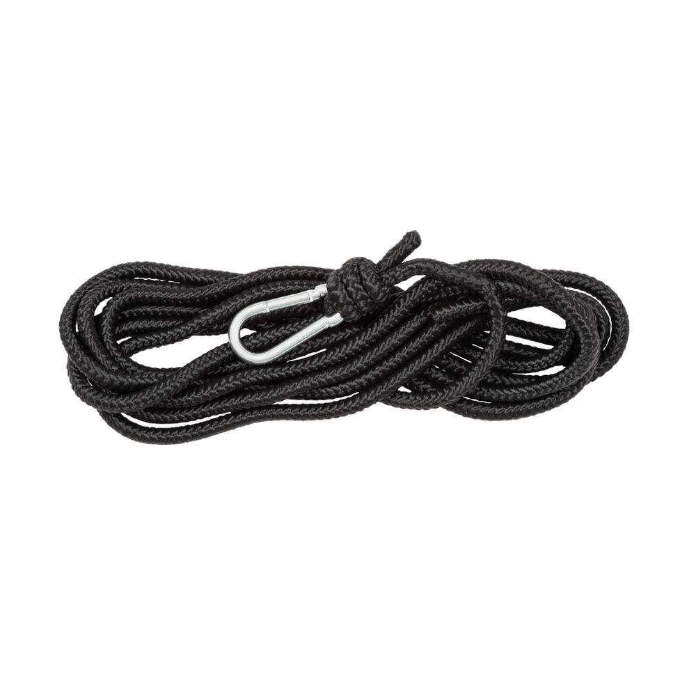 Abu Garcia Beast Pro Drogue