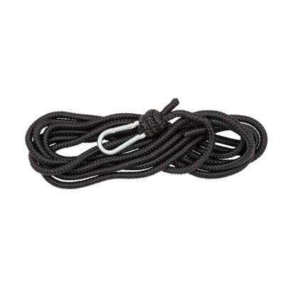 Abu Garcia Beast Pro Drogue