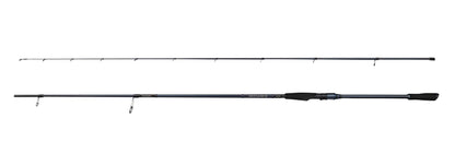 Savage Gear Defiance SG2 Distance Game