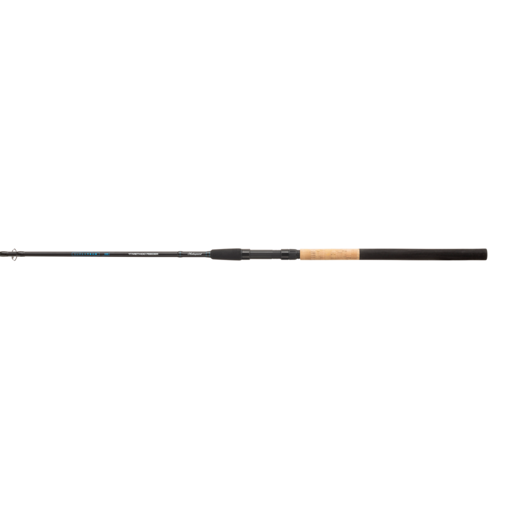 Shakespeare Superteam Method Feeder 9ft