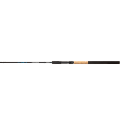 Shakespeare Superteam Method Feeder 9ft