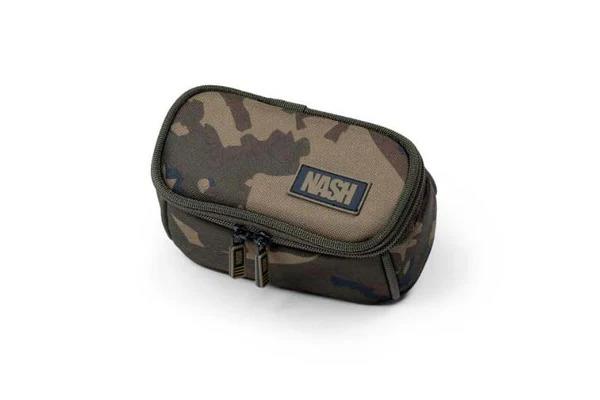 Nash Subterfuge Tackle Pouch