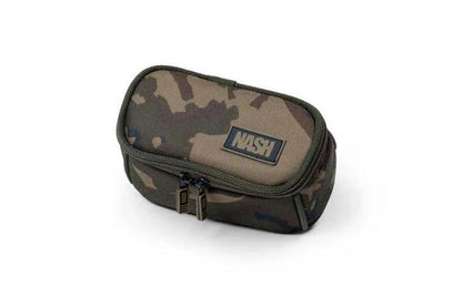 Nash Subterfuge Tackle Pouch