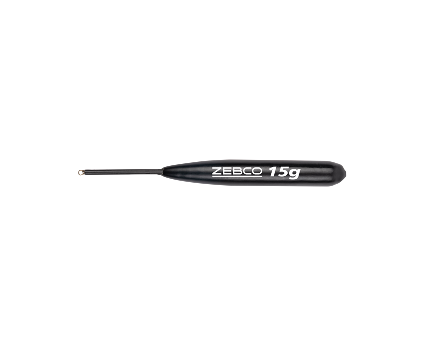 Zebco Bottom Detector