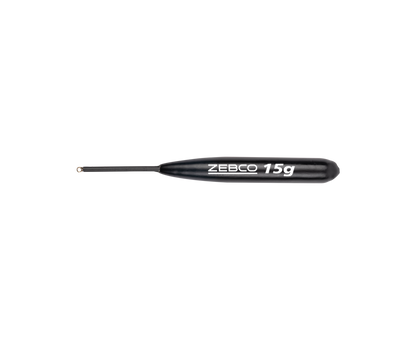 Zebco Bottom Detector