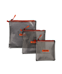 Frenzee FXT EVA Pellet Wallet