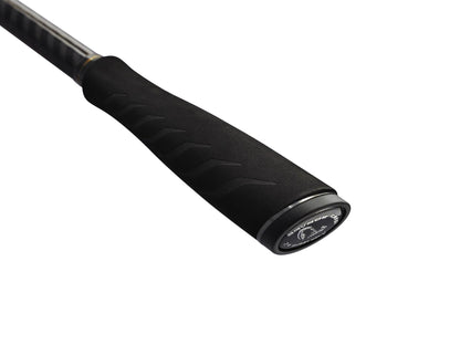 Savage Gear Revenge SG2 Fast Shad