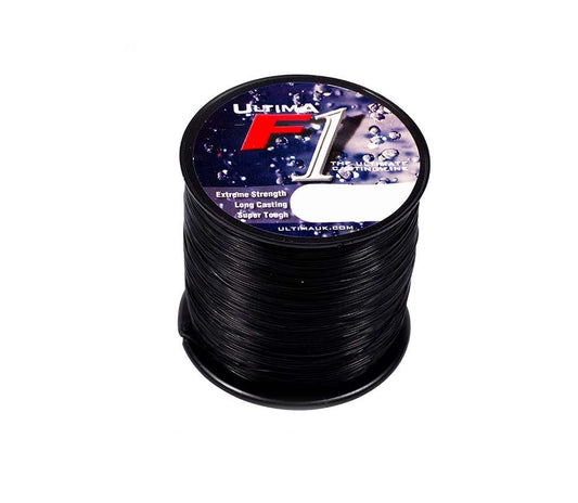 Ultima F1