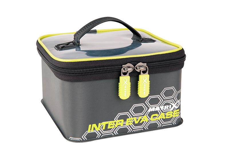 Fox Matrix EVA Case