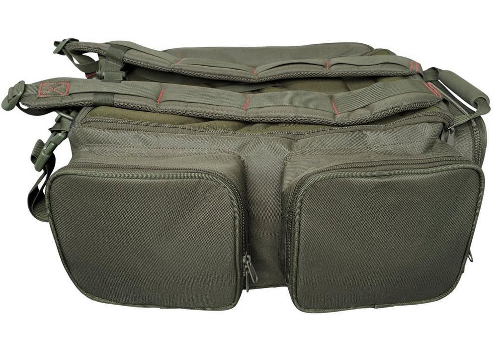 JRC Defender II Backpack Large – Anglers Corner