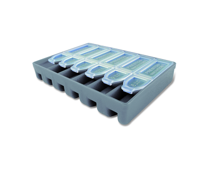 Preston Super Soft Shot