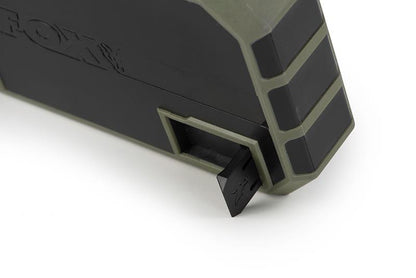 Fox Halo Wireless Power Pack 27K