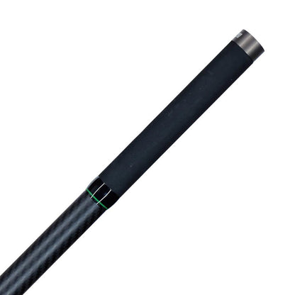 TronixPro Guerilla GT-X 2pc 13’9″ 4-8oz