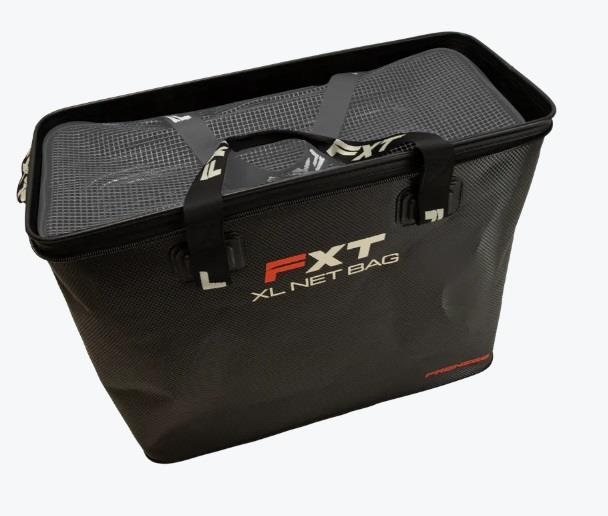 Frenzee FXT EVA XL Net Bag