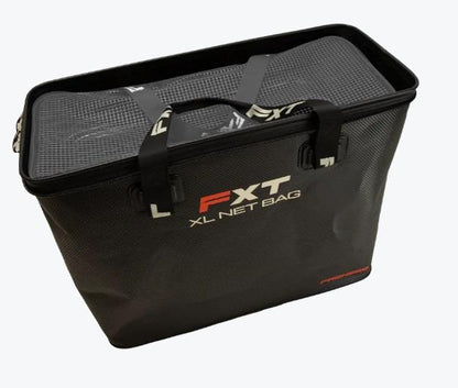 Frenzee FXT EVA XL Net Bag