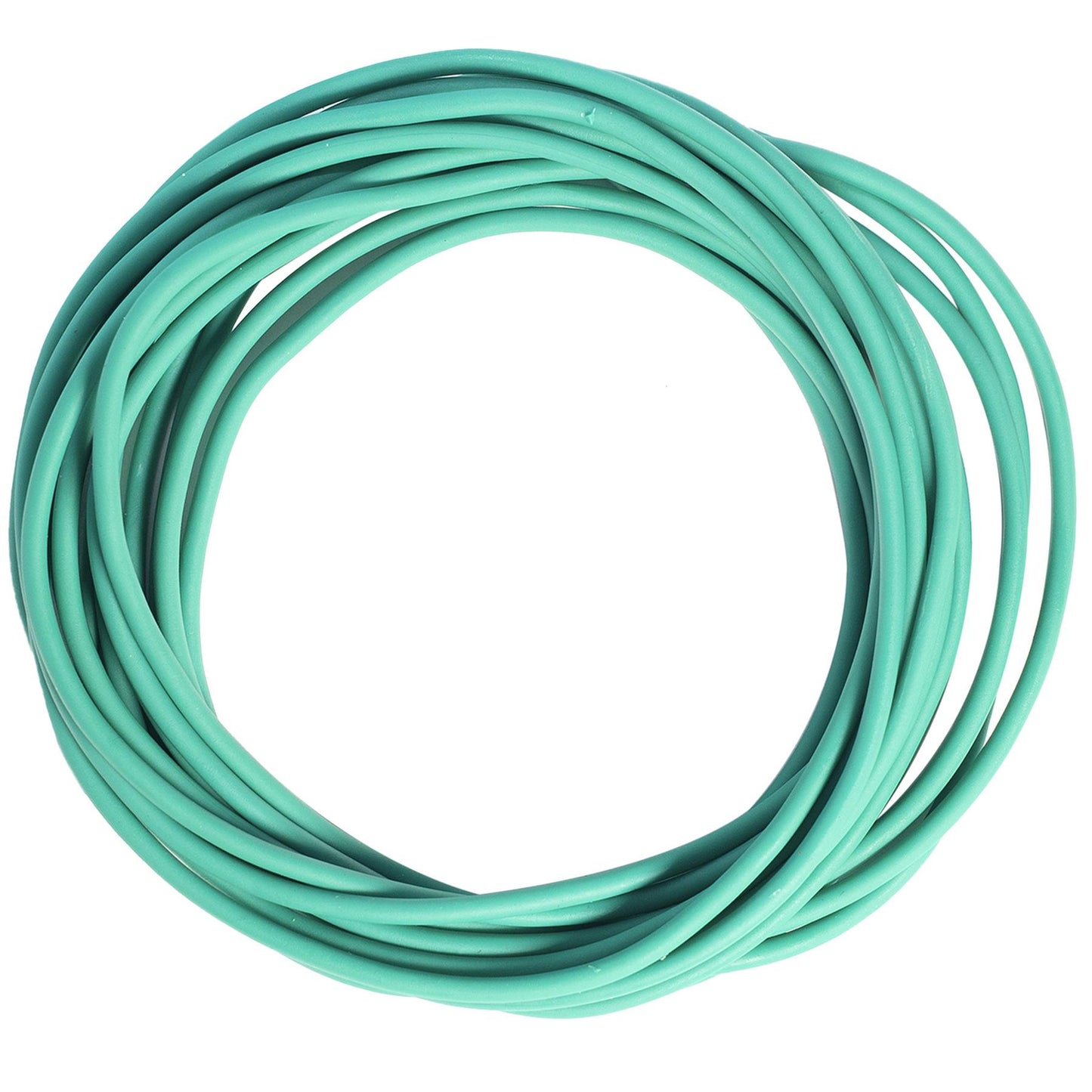 Drennan Power Pull Hollow Bungee