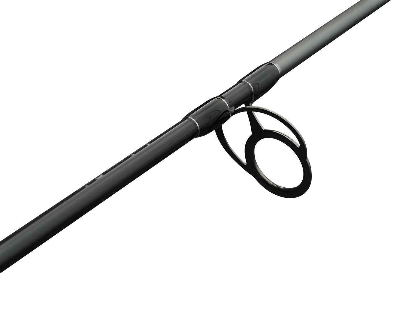 Penn Squadron IV Inshore Spin