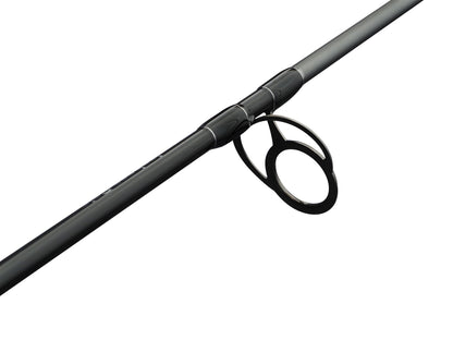 Penn Squadron IV Inshore Spin