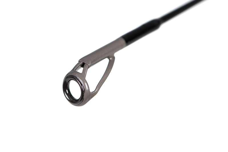 Fox Rage TR Power Jig Spinning Rods