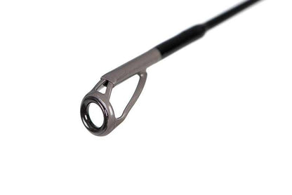 Fox Rage TR Power Jig Spinning Rods