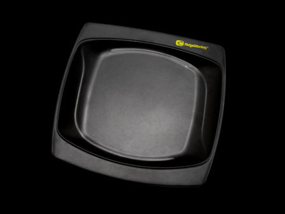 RidgeMonkey DLX Standard Plate
