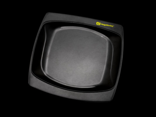 RidgeMonkey DLX Standard Plate