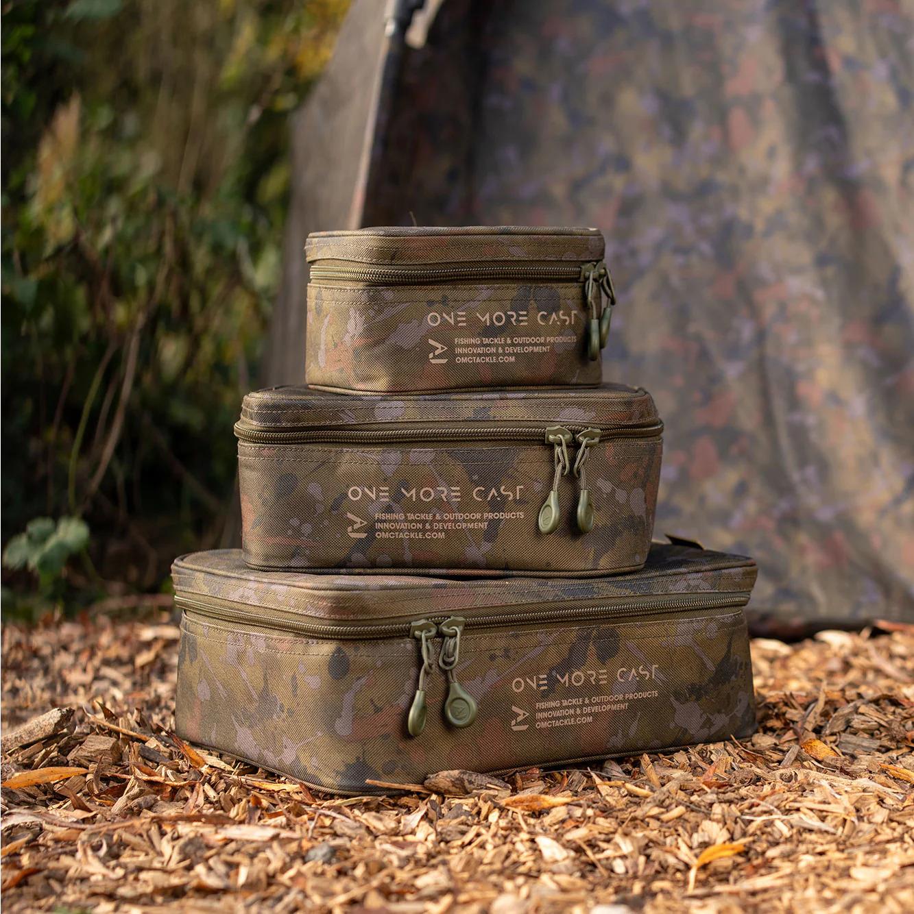 One More Cast Heist A Bag For A Bag For A Bag