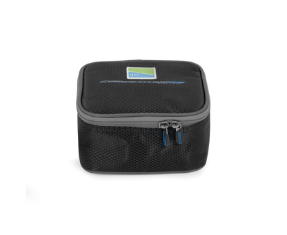 Preston Competition XS Reel Case